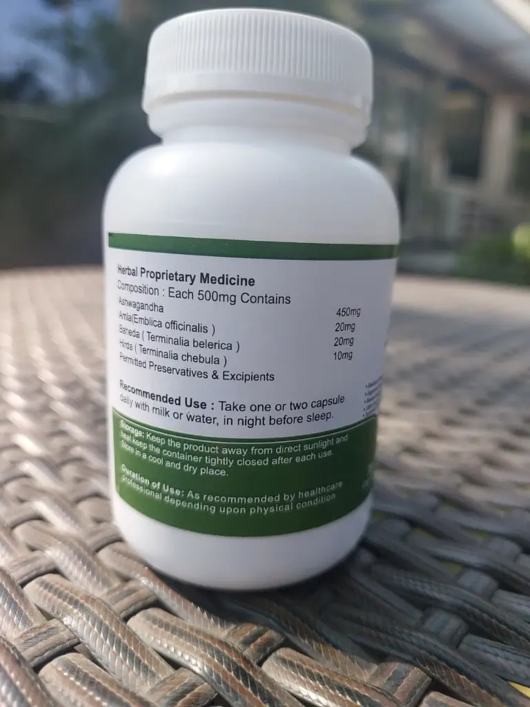 WhatsApp Image 2025-11-19 at 12.20.13 PM (2).webp