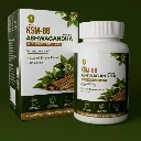 PRAGAT KSM-66 ASHWAGANDHA